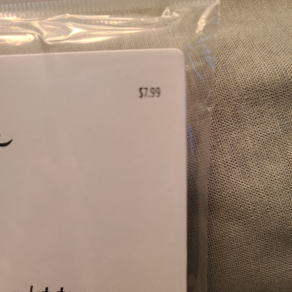 Hallmark Thanksgiving Card Pack - Picture 4 of 6